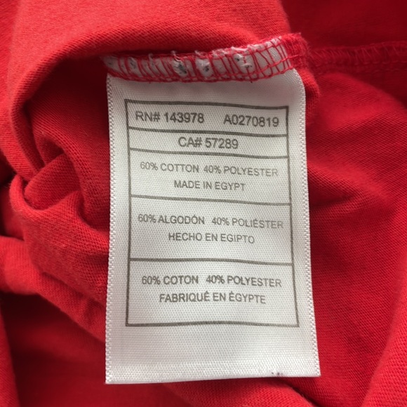 Puma 2 piece set size boys 5. Short sleeve top and slinky sweatpants bottoms - Picture 4 of 11